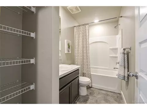 3807 24th Ave, Evans, CO 80620 photo 19