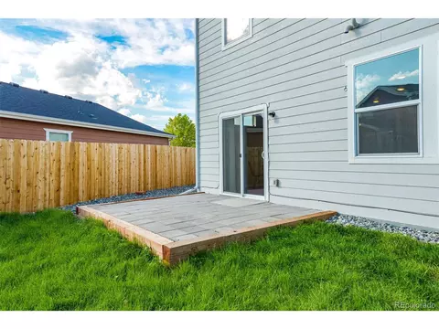 3807 24th Ave, Evans, CO 80620 photo 31