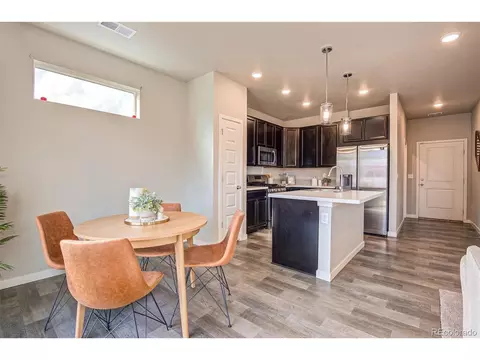 3807 24th Ave, Evans, CO 80620 photo 10