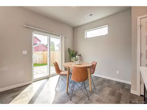 3807 24th Ave, Evans, CO 80620 photo 9