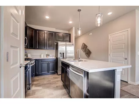3807 24th Ave, Evans, CO 80620 photo 6