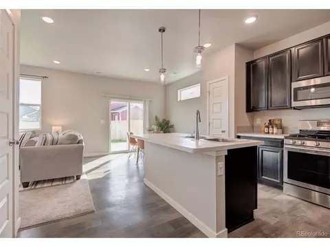 3807 24th Ave, Evans, CO 80620 photo 4