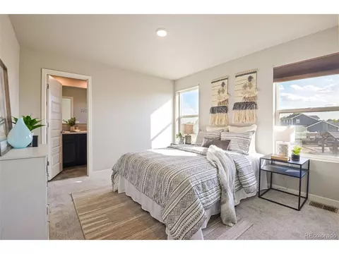 3807 24th Ave, Evans, CO 80620 photo 22
