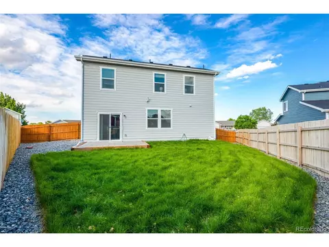 3807 24th Ave, Evans, CO 80620 photo 28