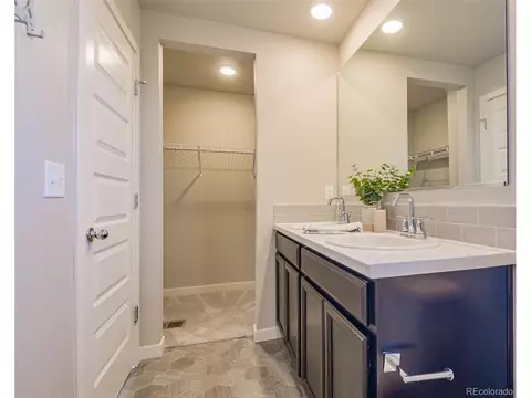 3807 24th Ave, Evans, CO 80620 photo 26