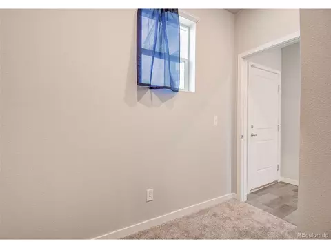 3807 24th Ave, Evans, CO 80620 photo 15
