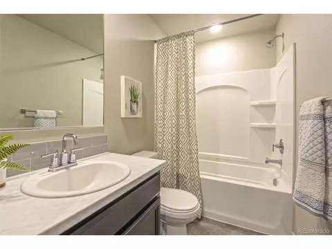 3807 24th Ave, Evans, CO 80620 photo 20