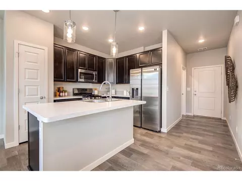 3807 24th Ave, Evans, CO 80620 photo 5