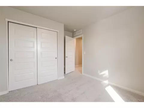 3807 24th Ave, Evans, CO 80620 photo 18