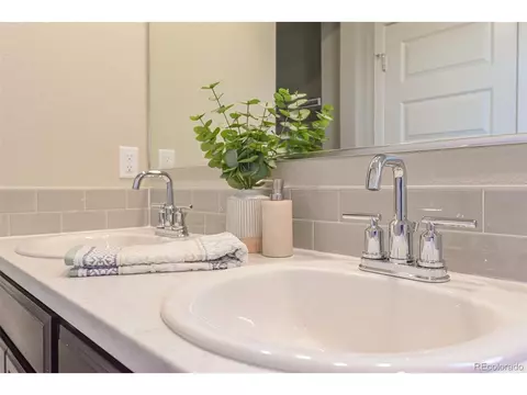 3807 24th Ave, Evans, CO 80620 photo 25