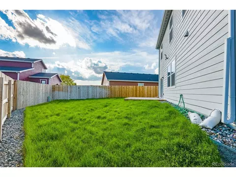 3807 24th Ave, Evans, CO 80620 photo 30