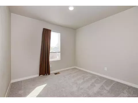 3807 24th Ave, Evans, CO 80620 photo 17