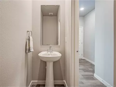 3807 24th Ave, Evans, CO 80620 photo 13