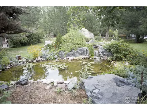 2125 Topaz Dr, Boulder, CO 80304 photo 21