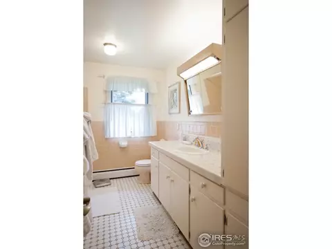 2125 Topaz Dr, Boulder, CO 80304 photo 8