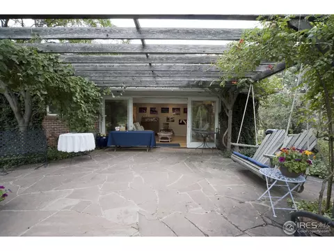 2125 Topaz Dr, Boulder, CO 80304 photo 18