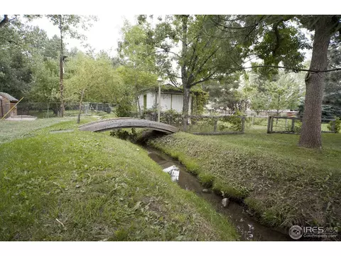 2125 Topaz Dr, Boulder, CO 80304 photo 22