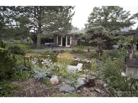 2125 Topaz Dr, Boulder, CO 80304 photo 19