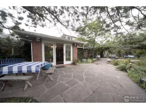2125 Topaz Dr, Boulder, CO 80304 photo 23