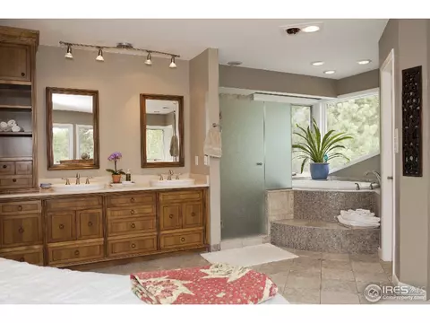 2125 Topaz Dr, Boulder, CO 80304 photo 14