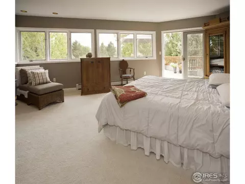 2125 Topaz Dr, Boulder, CO 80304 photo 12
