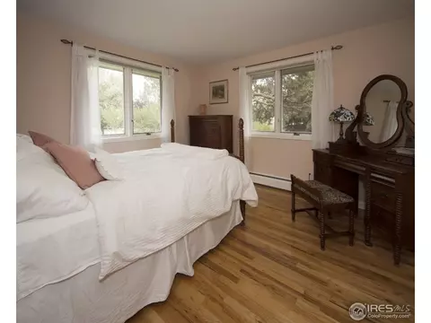 2125 Topaz Dr, Boulder, CO 80304 photo 7