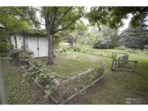 2125 Topaz Dr, Boulder, CO 80304 photo 25