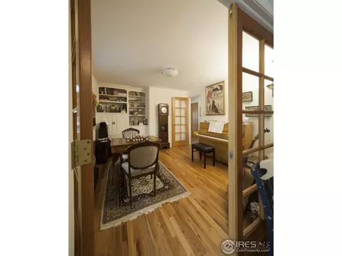 2125 Topaz Dr, Boulder, CO 80304 photo 10