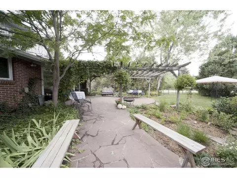 2125 Topaz Dr, Boulder, CO 80304 photo 20