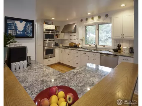 2125 Topaz Dr, Boulder, CO 80304 photo 4
