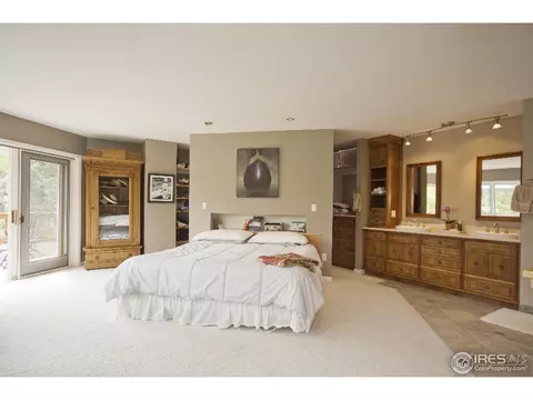 2125 Topaz Dr, Boulder, CO 80304 photo 13