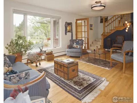 2125 Topaz Dr, Boulder, CO 80304 photo 3