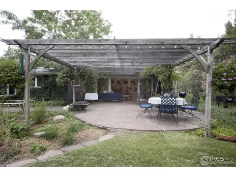 2125 Topaz Dr, Boulder, CO 80304 photo 17