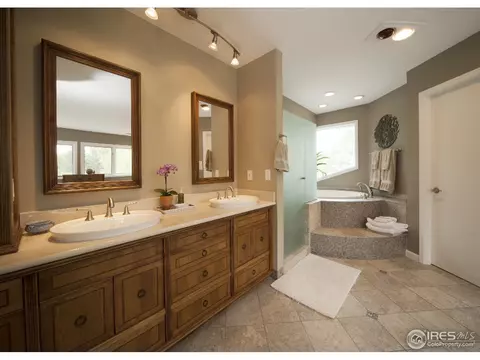 2125 Topaz Dr, Boulder, CO 80304 photo 15