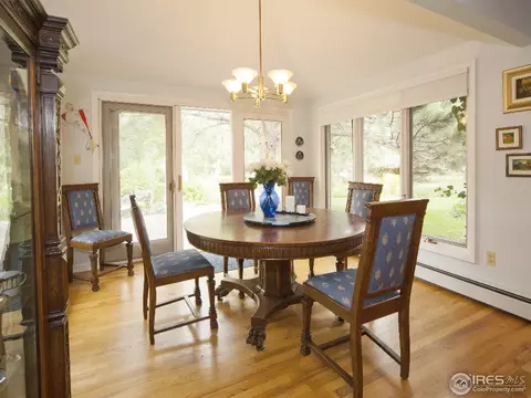 2125 Topaz Dr, Boulder, CO 80304 photo 6