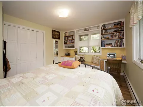 2125 Topaz Dr, Boulder, CO 80304 photo 9