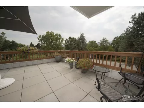 2125 Topaz Dr, Boulder, CO 80304 photo 16