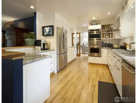 2125 Topaz Dr, Boulder, CO 80304 photo 5