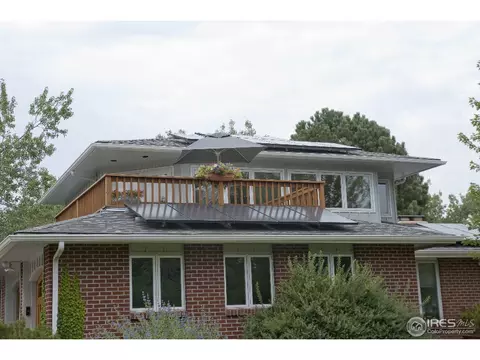 2125 Topaz Dr, Boulder, CO 80304 photo 2