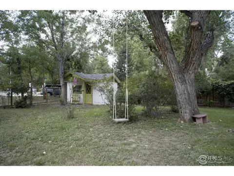 2125 Topaz Dr, Boulder, CO 80304 photo 24