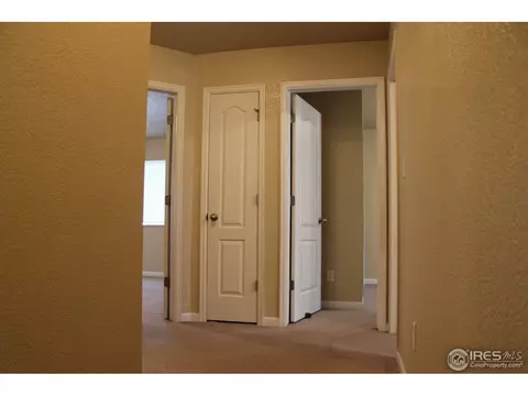 901 E 25th St, Greeley, CO 80631 photo 12