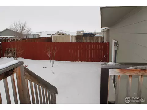 901 E 25th St, Greeley, CO 80631 photo 21