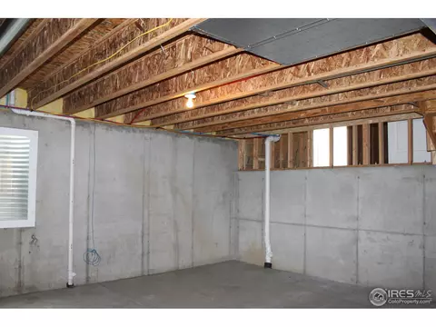 901 E 25th St, Greeley, CO 80631 photo 10