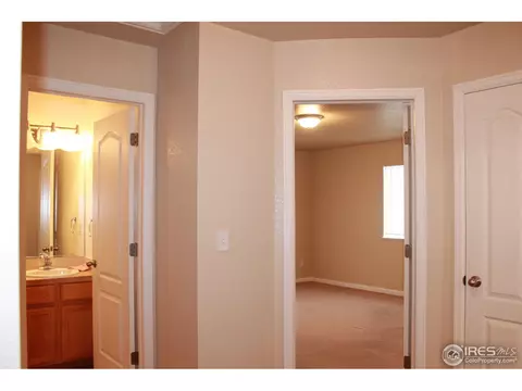 901 E 25th St, Greeley, CO 80631 photo 13