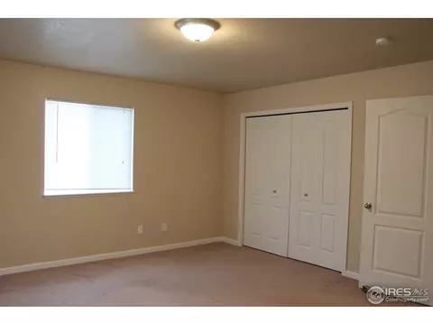 901 E 25th St, Greeley, CO 80631 photo 15