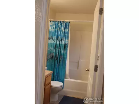 901 E 25th St, Greeley, CO 80631 photo 20