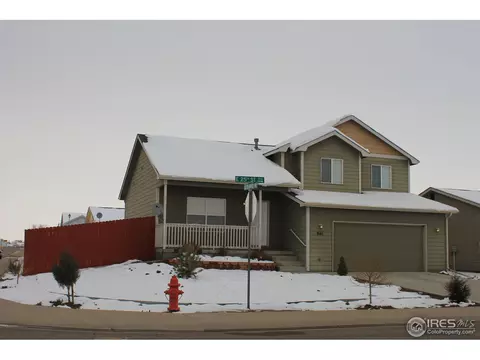 901 E 25th St, Greeley, CO 80631 photo 1
