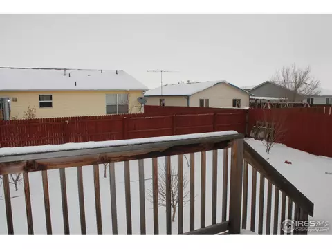 901 E 25th St, Greeley, CO 80631 photo 22