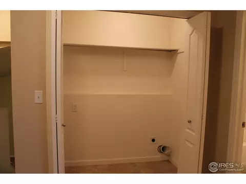 901 E 25th St, Greeley, CO 80631 photo 14