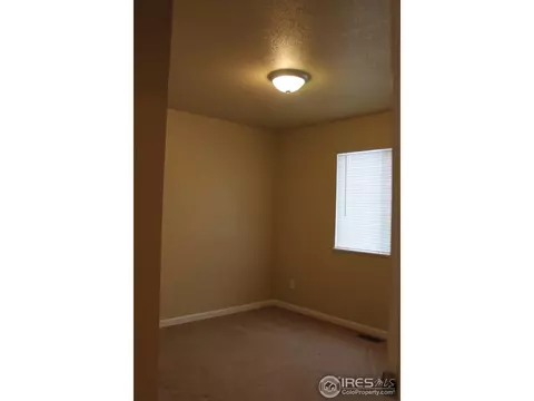 901 E 25th St, Greeley, CO 80631 photo 16